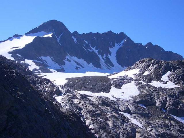 bachfallenkopf.jpg - Bachfallenkopf (3176 m)