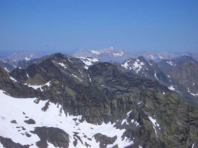 blick_nordost.jpg - Blick nach Nordosten