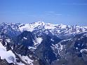 ausblick_oetz