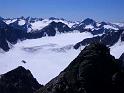 ausblick_stubai