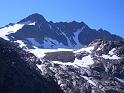 bachfallenkopf