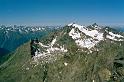 blick_gresskogel