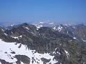 blick_nordost